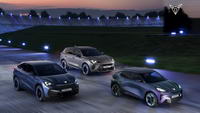 foto: Cupra mira ya al 2025_01.jpg