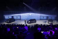 foto: Cupra mira ya al 2025_02.jpeg