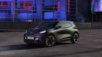 foto: Cupra mira ya al 2025_03.jpg