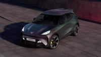 foto: Cupra mira ya al 2025_04.jpg