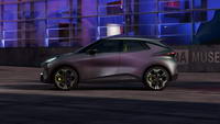 foto: Cupra mira ya al 2025_05.jpg
