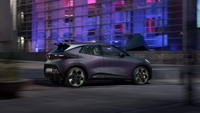 foto: Cupra mira ya al 2025_06.jpg