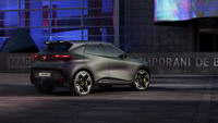 foto: Cupra mira ya al 2025_07.jpg