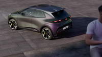 foto: Cupra mira ya al 2025_08.jpg