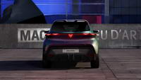 foto: Cupra mira ya al 2025_09.jpg