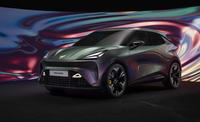 foto: Cupra mira ya al 2025_10.jpg