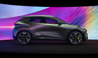 foto: Cupra mira ya al 2025_11.jpg