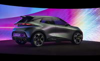 foto: Cupra mira ya al 2025_12.jpg