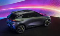 foto: Cupra mira ya al 2025_13.jpg