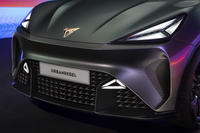 foto: Cupra mira ya al 2025_14.jpg