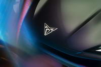 foto: Cupra mira ya al 2025_15.jpg