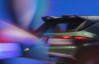 foto: Cupra mira ya al 2025_16.jpg