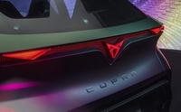 foto: Cupra mira ya al 2025_17.jpg