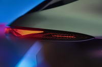 foto: Cupra mira ya al 2025_18.jpg
