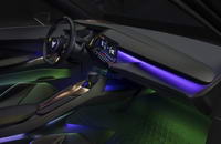foto: Cupra mira ya al 2025_19.jpg