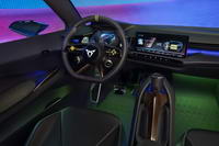 foto: Cupra mira ya al 2025_21.jpg
