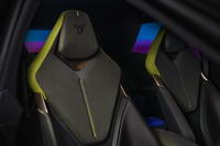 foto: Cupra mira ya al 2025_22.jpg