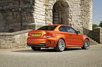 foto: BMW M1 Coupe_02.jpg