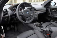 foto: BMW M1 Coupe_03.jpg