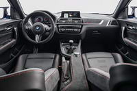 foto: BMW M2 CS_03.jpg