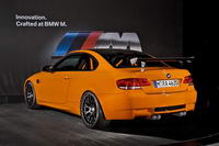 foto: BMW M3 GTS_02.jpg