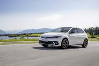 foto: Volkswagen Polo GTI _06.jpg