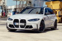 foto: BMW M3 Touring 2023_01.jpg