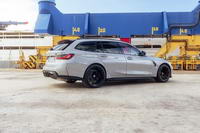 foto: BMW M3 Touring 2023_02.jpg