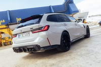 foto: BMW M3 Touring 2023_03.jpg