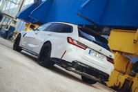 foto: BMW M3 Touring 2023_04.jpg
