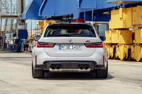 foto: BMW M3 Touring 2023_05.jpg