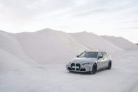 foto: BMW M3 Touring 2023_06.jpg