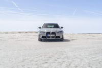 foto: BMW M3 Touring 2023_07.jpg