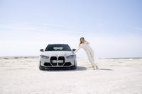 foto: BMW M3 Touring 2023_08.jpg