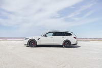 foto: BMW M3 Touring 2023_09.jpg