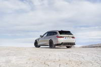 foto: BMW M3 Touring 2023_10.jpg