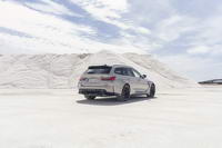 foto: BMW M3 Touring 2023_11.jpg