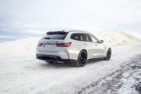 foto: BMW M3 Touring 2023_12.jpg