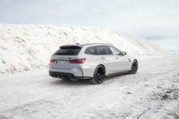 foto: BMW M3 Touring 2023_13.jpg