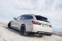 foto: BMW M3 Touring 2023_14.jpg