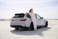 foto: BMW M3 Touring 2023_15.jpg