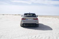 foto: BMW M3 Touring 2023_16.jpg