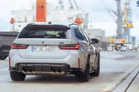 foto: BMW M3 Touring 2023_17.jpg