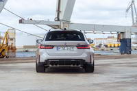 foto: BMW M3 Touring 2023_18.jpg