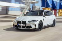 foto: BMW M3 Touring 2023_19.jpg