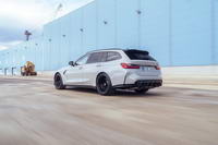 foto: BMW M3 Touring 2023_20.jpg