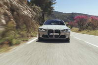 foto: BMW M3 Touring 2023_21.jpg