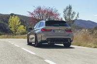 foto: BMW M3 Touring 2023_22.jpg