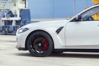 foto: BMW M3 Touring 2023_23.jpg