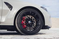 foto: BMW M3 Touring 2023_24.jpg